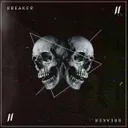 Breaker by Hvrdscor3 - Hardstyle cover art