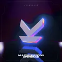 Drop It by Hvrdscor3, Kertery - Hardstyle cover art