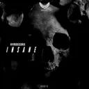 Insane - Extended Mix by Hvrdscor3 - Hardstyle cover art