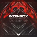 Intensity - Extended Mix by Hvrdscor3 - Hardstyle cover art
