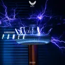 Power - Extended Mix by Hvrdscor3 - Hardstyle cover art