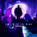 Gone With The Wind by Hyjacked - Hardstyle cover art