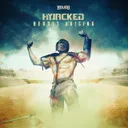 Heroes Arising by Hyjacked - Hardstyle cover art