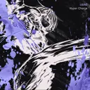 Cover of Hyper Charge