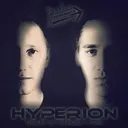Threat Of Thunder - Ghost Mix by Hyperion - Hardstyle cover art