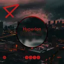Vale Of Pnath - Radio Edit by Hyperion - Hardstyle cover art