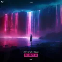 Believe In by Hyperspectral - Hardstyle cover art