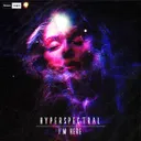 I'm Here by Hyperspectral - Hardstyle cover art