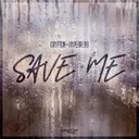 Save Me by Hyperverb, Crypton - Frenchcore cover art
