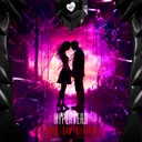 When I Saw You Again by Hyperverb - Hardcore cover art