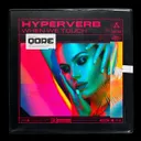 When We Touch - Extended Mix by Hyperverb - Hardcore cover art