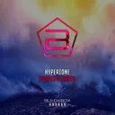 Heaven & Earth - Radio Edit by Hyperzone - Euphoric Hardstyle cover art
