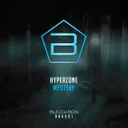 Mystery by Hyperzone - Euphoric Hardstyle cover art