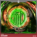 Anger by Hypix - Rawstyle cover art