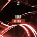 Animal by Hypix - Rawstyle cover art