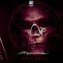 Darkness by Hypix - Rawstyle cover art