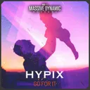 Go for It by Hypix - Rawstyle cover art