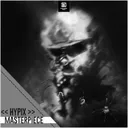 Masterpiece - Radio Edit by Hypix - Rawstyle cover art