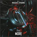 More by Hypix - Rawstyle cover art