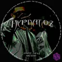 Club V4 by Hypnatos - Hard Techno cover art