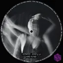 NITID0 3L 29 by Hypnatos - Hard Techno cover art
