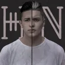 Pøscø by Hypnatos - Hard Techno cover art