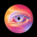Scatman - Remake by Hypnatos - Hard Techno cover art