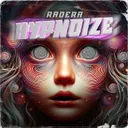 Cover of HYPNOIZE