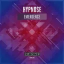 Emergence - Radio Edit by Hypnose - Rawstyle cover art