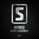 Future Evolution by Hypnose - Rawstyle cover art
