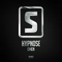 Omen by Hypnose - Rawstyle cover art