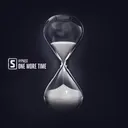 One More Time by Hypnose - Rawstyle cover art