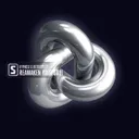 Reawaken Your Soul by Hypnose, Retrospect - Rawstyle cover art