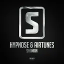 Shaman by Hypnose, Airtunes - Rawstyle cover art