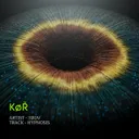 Cover of HYPNOSIS