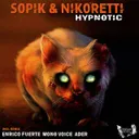 Cover of Hypnotic - Ader Remix
