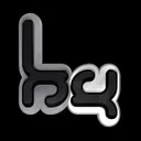 Cover of Hypnotic - Original Mix