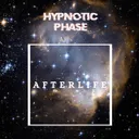 Afterlife - Radio Edit by Hypnotic Phase - Hardstyle cover art