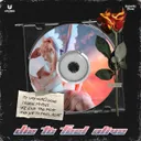 DIE TO FEEL ALIVE by Hypnotic Phase - Hardstyle cover art