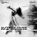 RAVE_PROTOCOL by Hypnotic Phase - Hardstyle cover art