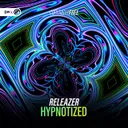 Cover of Hypnotized