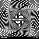 Cover of Hypnotized