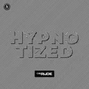 Cover of Hypnotized