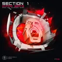 Cover of Hyppin Beats - Radio Edit