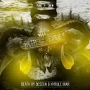 Path of Exile - Radio Edit by Hyrule War, Death By Design - Frenchcore cover art