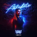 Antidote by Hysta - Hardcore cover art