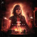 Beware of Me - Dr Looney Remix by Hysta, Dr Looney - Frenchcore cover art