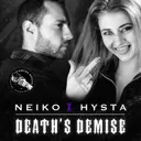 Death's Demise by Hysta, Neiko - Hardcore cover art