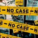 No Case by Hysta, GridKiller, Alee - Hardcore cover art