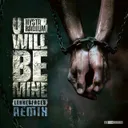 U Will Be Mine - Lekkerfaces Remix by Hysta, Lekkerfaces, Radium - Frenchcore cover art